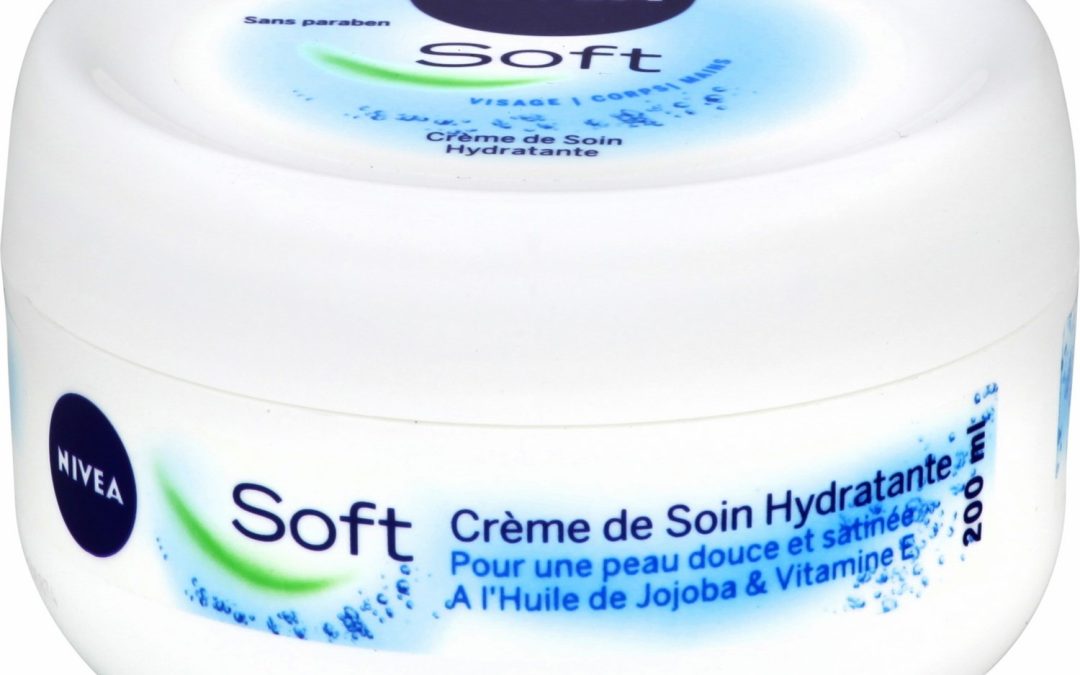  creme-hydratante-nivea-soft-visage-corps-mains_4278561_4005900890504 