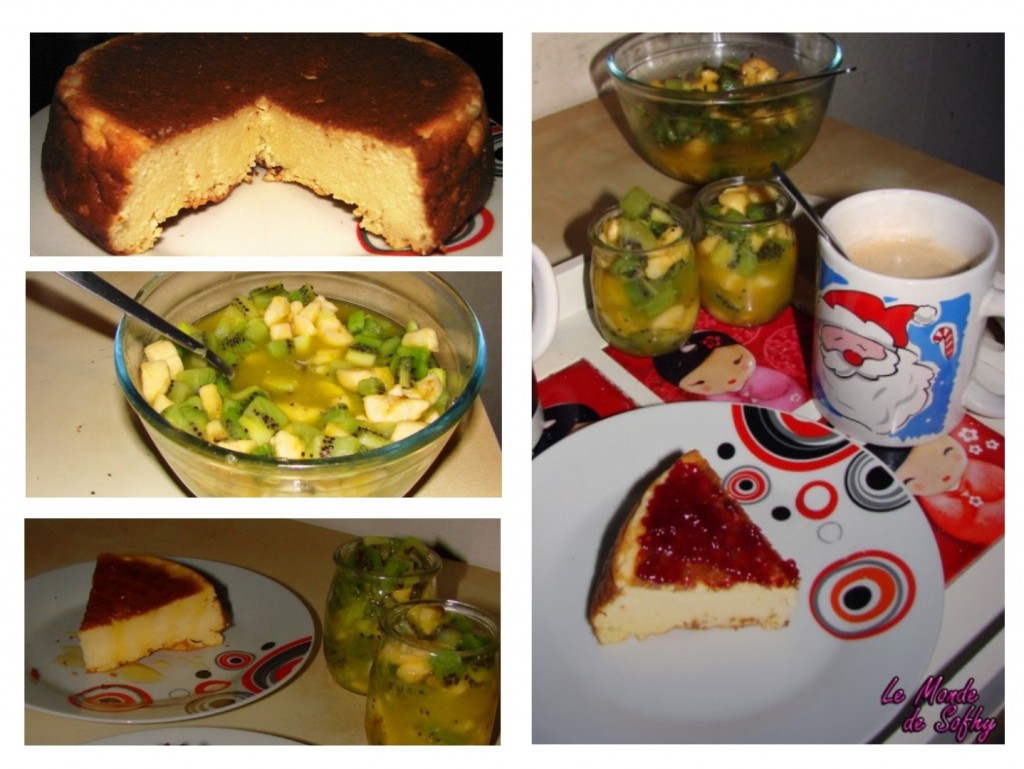 PhototasticCollage-2016-02-02-16-33-00