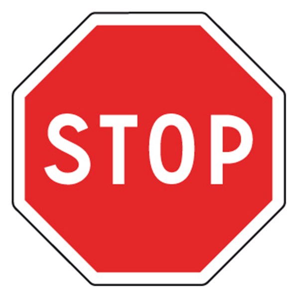 Stop