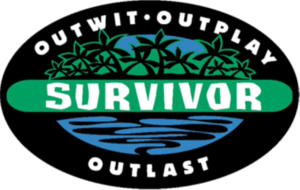 Survivor