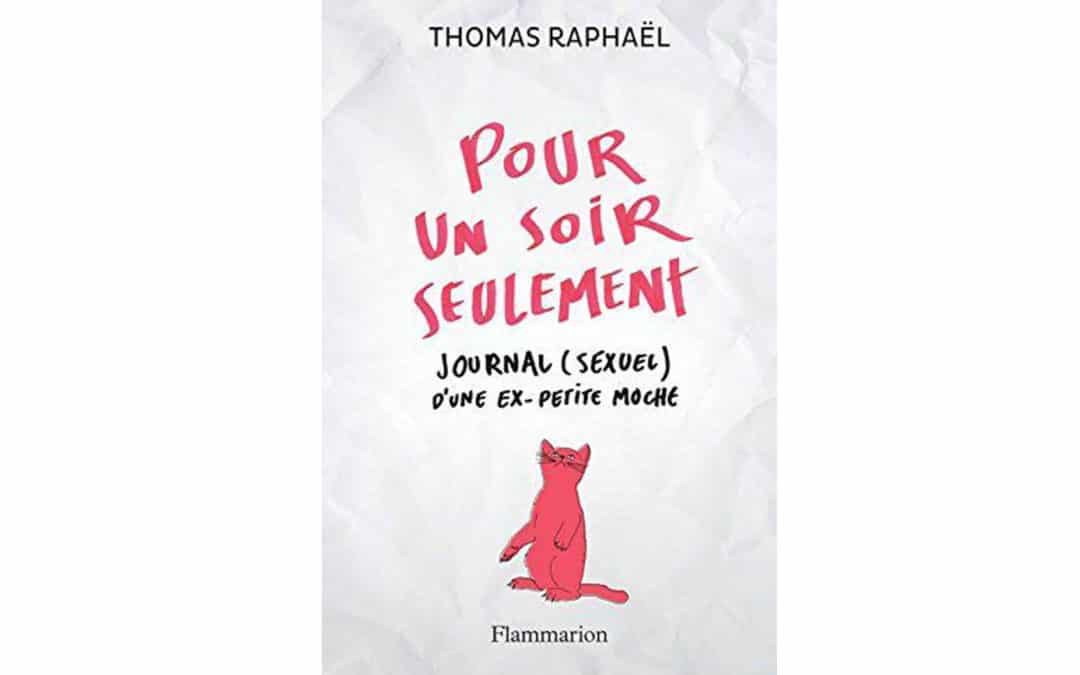 pour un soir seulement