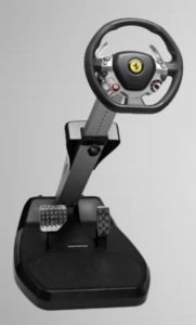 ferrari_vibration_gt_cockpit_xbox