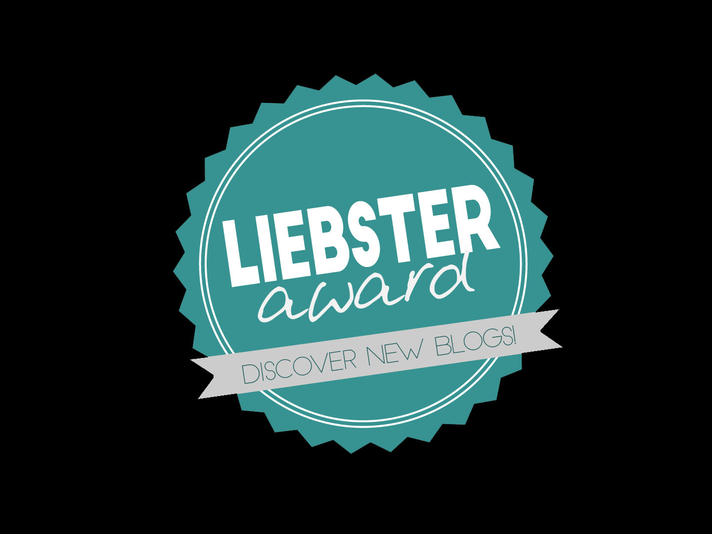 Liebster Award, à mon tour ! Chouette chouette chouette !